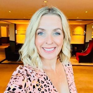 Meet your Posher, Josette